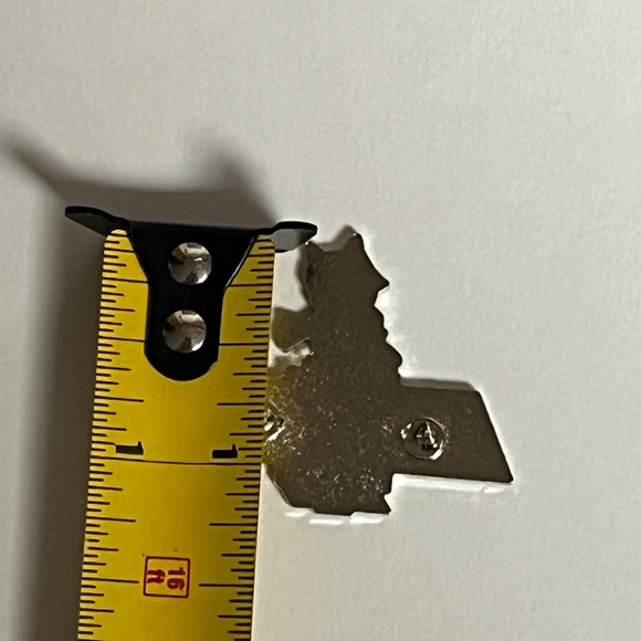 Felix Cat Chevrolet Chevy Auto Hat Pin Pins Streetwear Bag Cars Fitted Hats - Picture 6 of 7